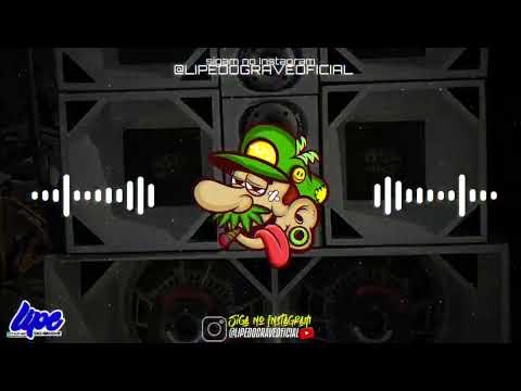 NO CLARO VOCÊ ME VER, NO ESCURO VOCÊ ME SENTE - 99 NO BEAT, MC GW - ARROCHADEIRA NA MÁXIMA 2025