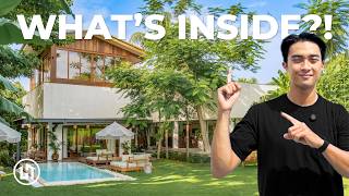 Download lagu Anda Tak Akan Percaya Apa yang Tersembunyi di Balik Taman Ini mp3