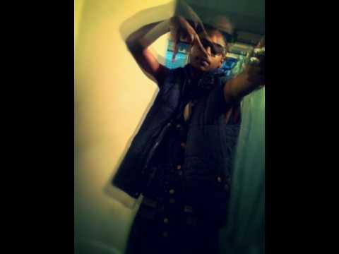 Fedy Xii Ft Yst Rmk - The King 2k17