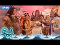नहीं गए लंका तो महादेव ने दिया रावण को �