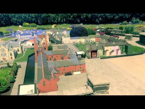 The Cairo Gang - The Open Sky