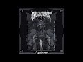 Temple Of The Fuzz Witch Apotheosis Full Album 2024