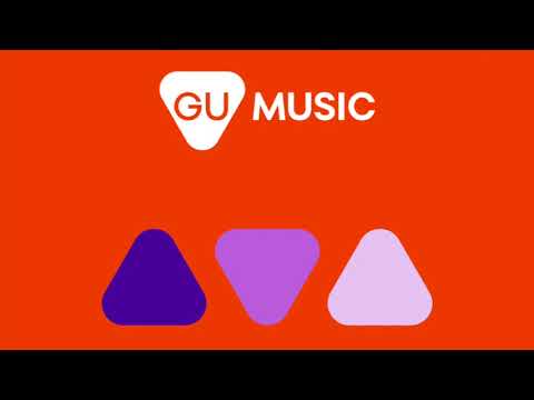 Just Her - Follow You Down [Global Underground]