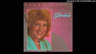 Sandi Patty - Come Before Him