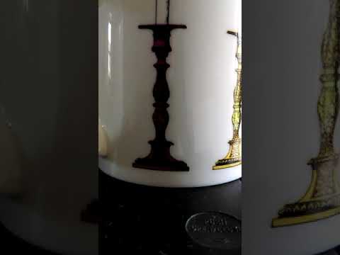 Athletico Spizz 80, Pioneers.  John Peel Show