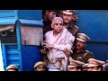 India: Hindu Guru Arrested 6 Die At His Ashram.