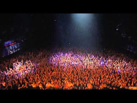 Dave Gahan - Dirty Sticky Floors - Live Monsters (Paper Monsters Tour 2003)