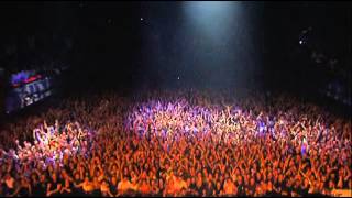 Dave Gahan - Dirty Sticky Floors - Live Monsters (Paper Monsters Tour 2003)