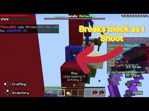 200 IQ /perfect timing bridge trick shot