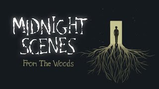 Midnight Scenes: From the Woods trailer teaser