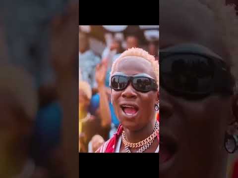 Meet MC Baba, First Mute (Deaf/Dumb) Rapper