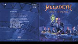 Download lagu Tornado of Souls (Original 1990 Studio Recording) HD - Megadeth mp3 Download lagu Tornado of Souls (Original 1990 Studio Recording) HD - Megadeth mp3