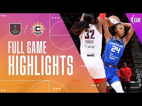 YouTube thumbnail for video