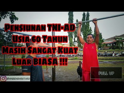 Membangkitkan kasih sayang wanita Setiap postur nyaman untuk anggota kecil
