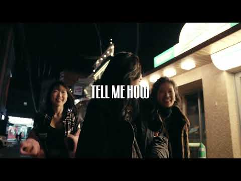 Steve Aoki & Sam Feldt & Xandra - I'm Going Out (feat. Nile Rodgers & Zak Abel)