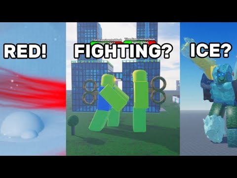 NE:B New Sneak Peaks - Frozen enemies, storming castle, walk anims etc