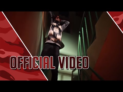 Imp - Сенки (TEASER)