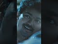 Riya Anikku Unkuda Scooter Pona Antha 2 Nimisham Than