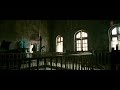 Hot Romantic Romance Video