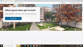 Unlock SketchUp Pro for FREE! 30-Day Trial Guide (Everything You Need to Know)