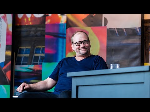 3. Marek Taclík (18. 6. 2022, Státní zámek Opočno) - Pohádkových 7 pádů HD