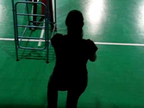 Sampietrina - Volley Carate