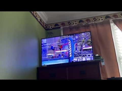 Max Salebra vs Brandon Avila-ANWJR S3 9-10 Championship