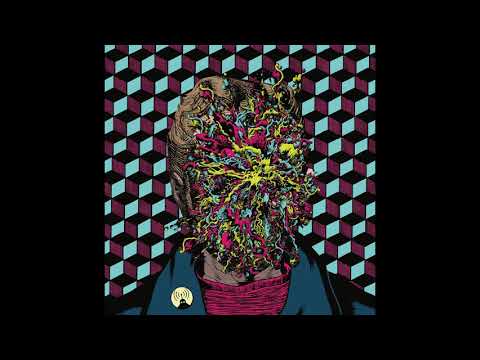 PREMIERE: DJ Magio - Breakdancer [Killekill]