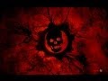 Divided We Stand Lyrics with Gears Clips HD