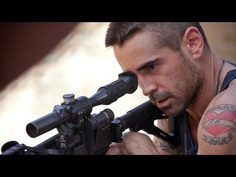 Vom Waffenliebhaber zum Serienkiller Eine wahre Geschichte Doku 2017 (NEU in HD)