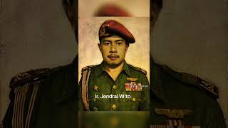 Download lagu This blood is red, general. I have to go to the group. #berandafypシ #tranding #sampitak #sampitak... mp3 Download lagu This blood is red, general. I have to go to the group. #berandafypシ #tranding #sampitak #sampitak... mp3