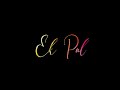 Pal Ek Pal Status Arijit Singh Jalebi Whatsapp Status 2020