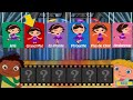 Little Einsteins June S Big Dance Recital Gameplay