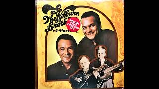 The City&#39;s Goin&#39; Country , The Wilburn Brothers , 1972