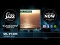 Gil Evans - Yardbird Suite (1947)