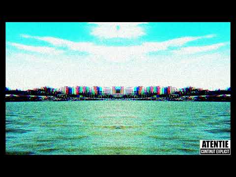 Sub Checka and Checka REAL