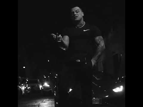 Figlio di P****** - OG Eastbull (Prod.Sick Luke)