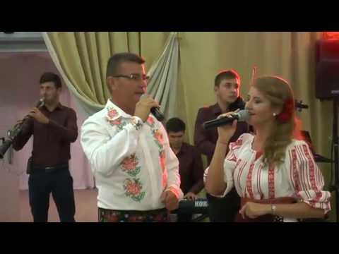 Adriana & Adrian  Botis  si Formatia Acord din Baia Mare