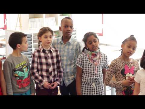 ZangExpress - Promofilm