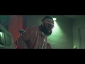 Sada Baby Pimp Named Drip Dat Official Music Video