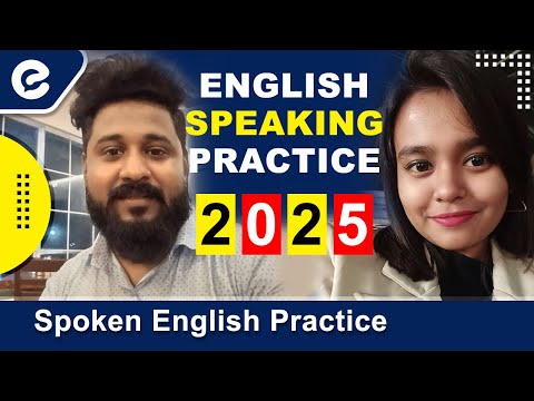 EnglishYaari Conversation with Tutor Srija | English Conversation | english speaking @EnglishYaari