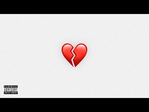 (FREE) Damso x Ninho Type Beat - "BRISÉ" ft. PLK | Instrumental Rap Intense 2020