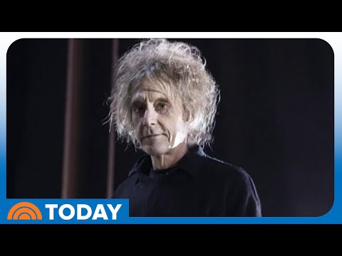 Perry Bamonte, Longtime Member of the Band the Cure, Dies at 65