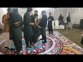 Mehndi Fangshion Night Mujra Dance Viralvideo Trending Video Mujra Mehndi