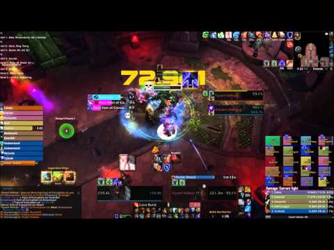 Turkeyism - Mythic Tyrant Velhari