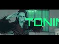 Toninus Tv Ident Facem Frumos 5 Effects Inspired By Toninus Tv Ident Facem Frumos 1 Effects
