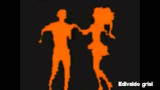 Zito Righi e Sonia Santos   Poema ritmico do malandro