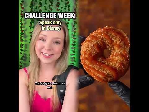 🤣👌👌👌2026 pov Must-Watch Crazy Clips Compilation #humor #fypシ #pov #fyp #foryou 😍😜