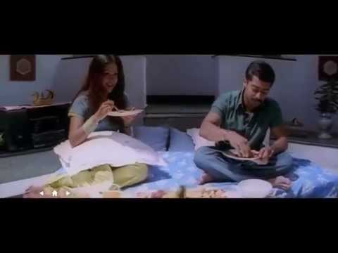 mp3 Surya jyothika tamil download song free mp3 Surya jyothika tamil download song free