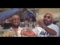 Canwizo Ft General Kanene Bamakaka